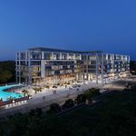 CERTION are autorizatie de construire pentru Galileo Resort, cu 173 apartamente
